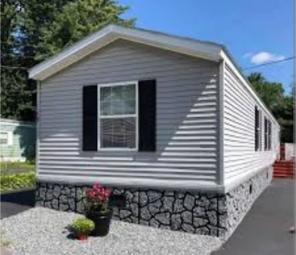 Slide of Good Ole Boys