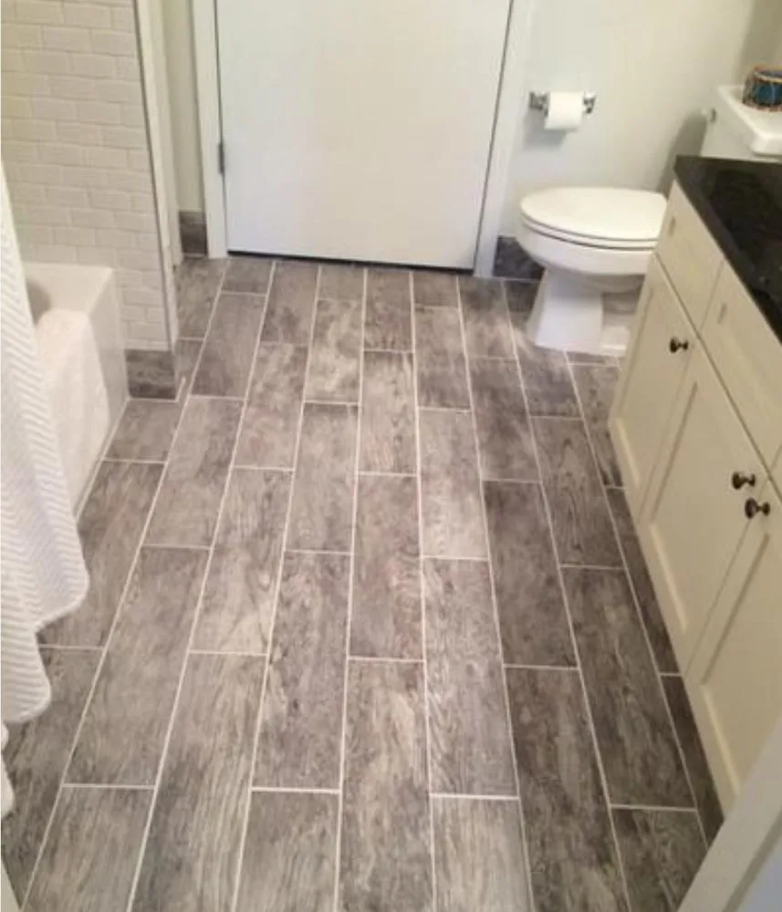 Slide of Good Ole Boys