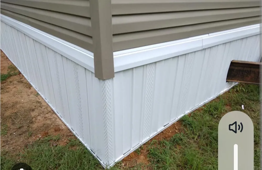 Slide of Good Ole Boys