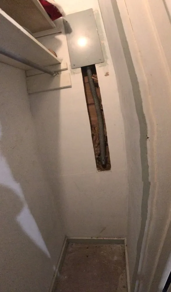 Slide of Good R G-Electric