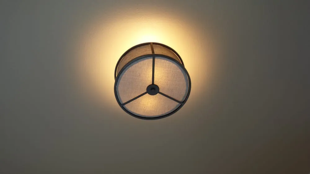 Slide of Good Sense Electric