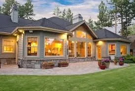 Slide of Good Sense Electric