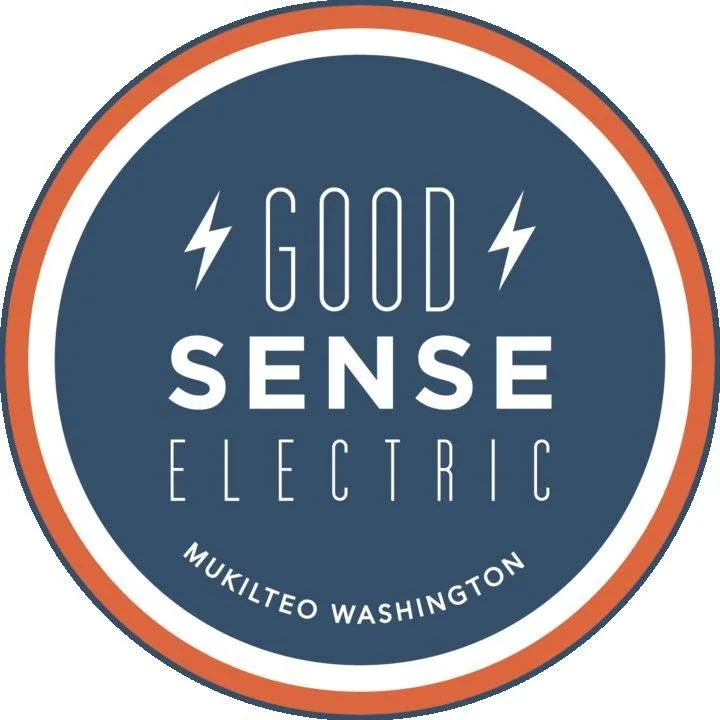 Slide of Good Sense Electric