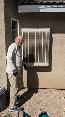 Good Turn Woodworking Logo