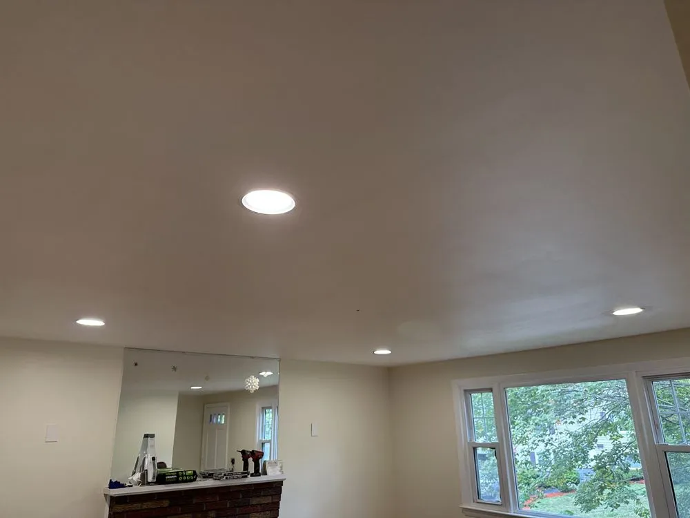 Slide of Good Vibes Electric