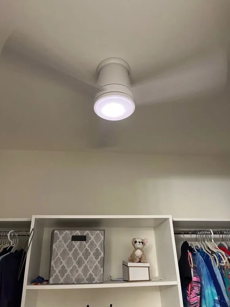 Slide of Good Vibrations Electric