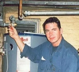 Slide of Good Work Plumbing & Electrical