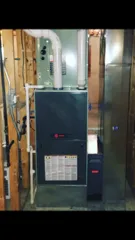 Slide of Goodberlet Home Services