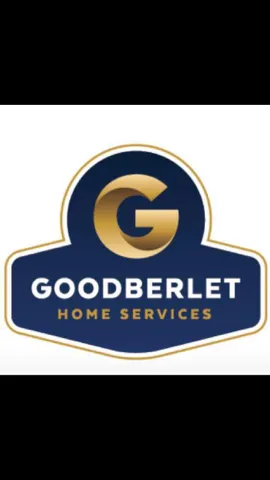Slide of Goodberlet Home Services