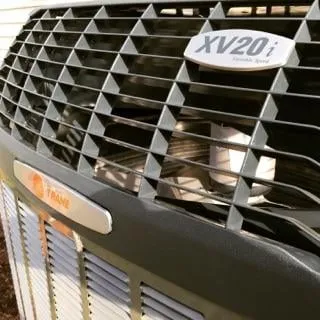 Slide of Goodberlet Home Services