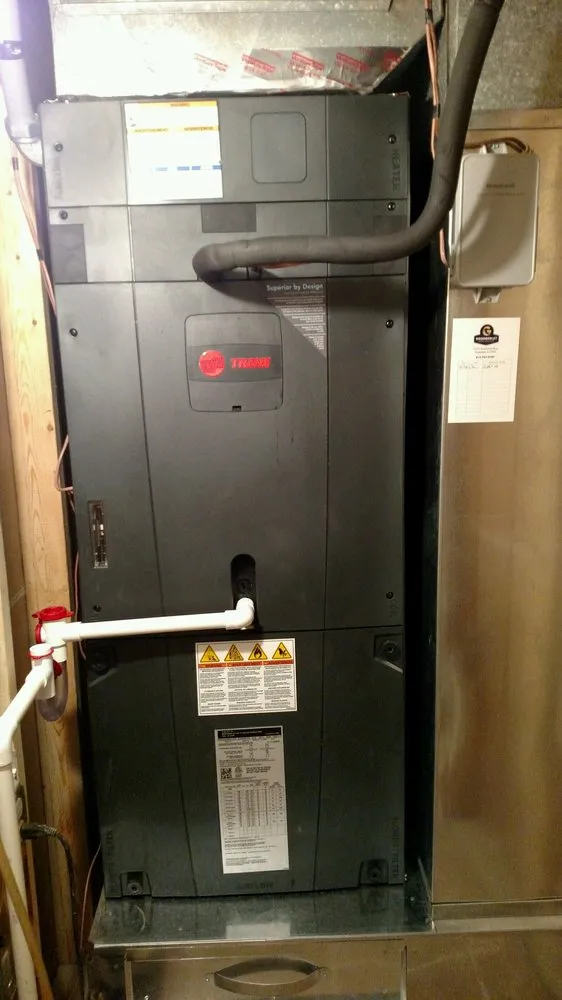 Professional emergency electrical service experts serving ,  - Goodberlet Home Services