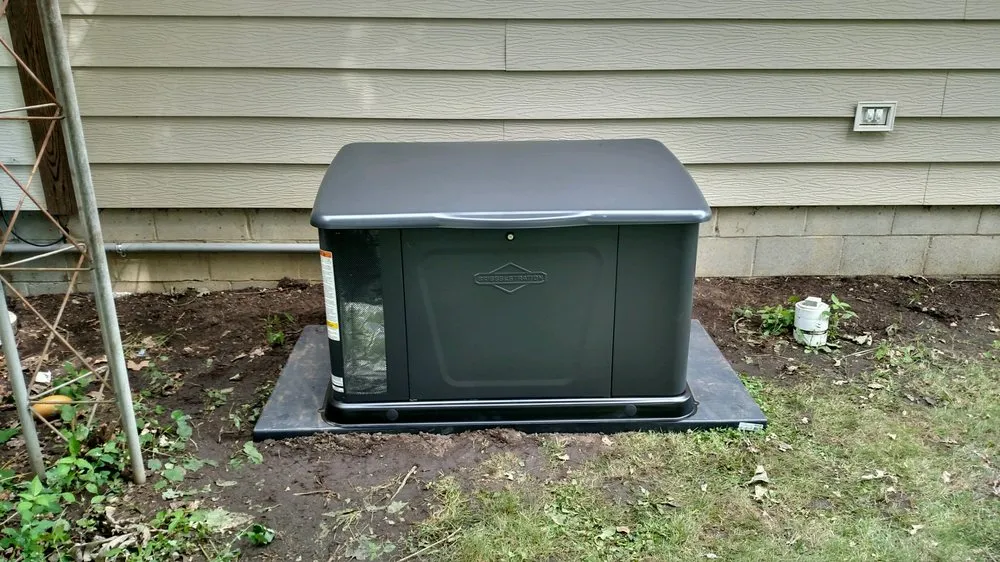 Licensed circuit breaker repair experts serving ,  - Goodberlet Home Services