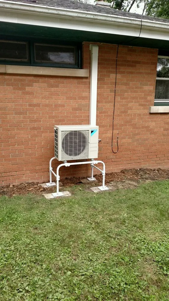 Expert electrical repair experts serving ,  - Goodberlet Home Services