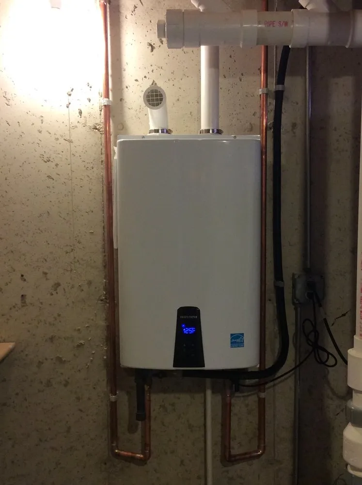 Affordable electrical service for homes in emergency electrical service,  by 