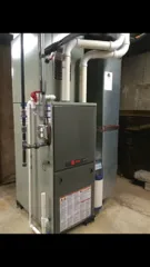 Slide of Goodberlet Home Services