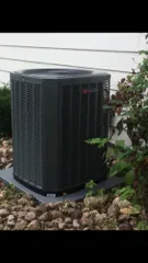 Slide of Goodberlet Home Services