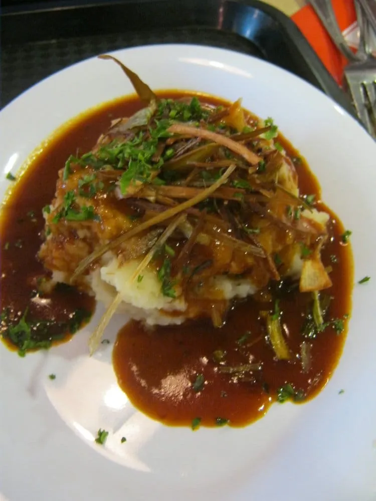 Slide of Goodberlet Home Services