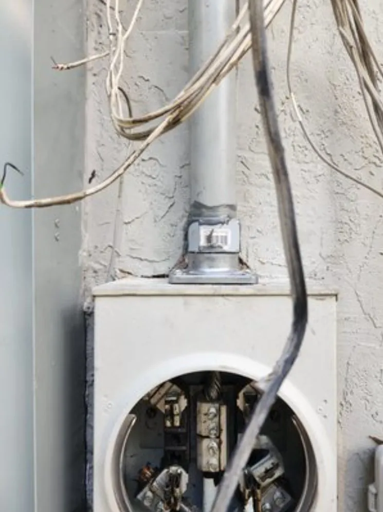 Slide of Good_Deal_Electric