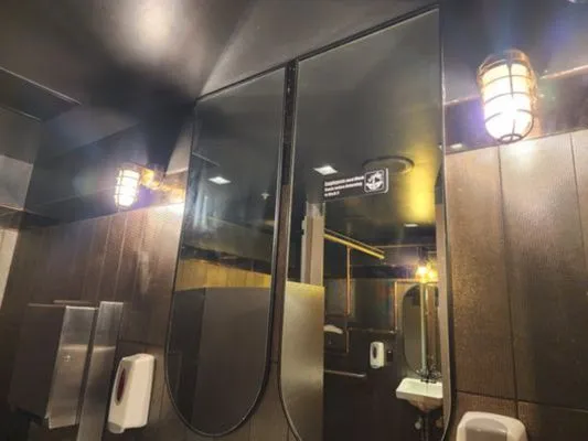 Good_Deal_Electric Logo