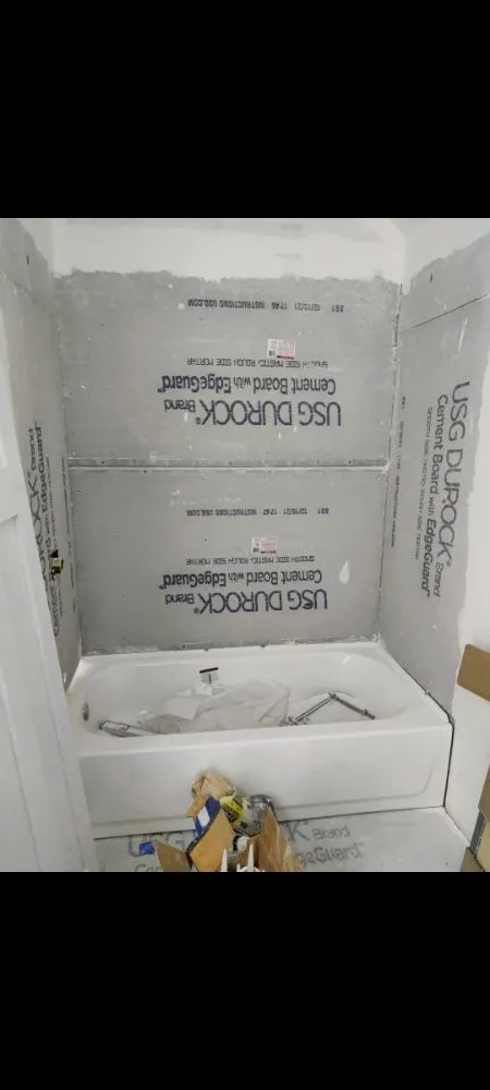 Slide of Goodfella Services