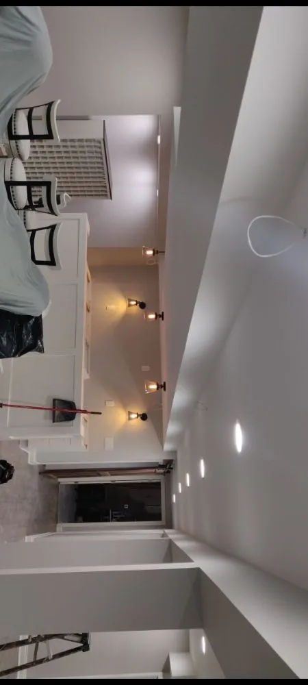 Slide of Goodfella Services