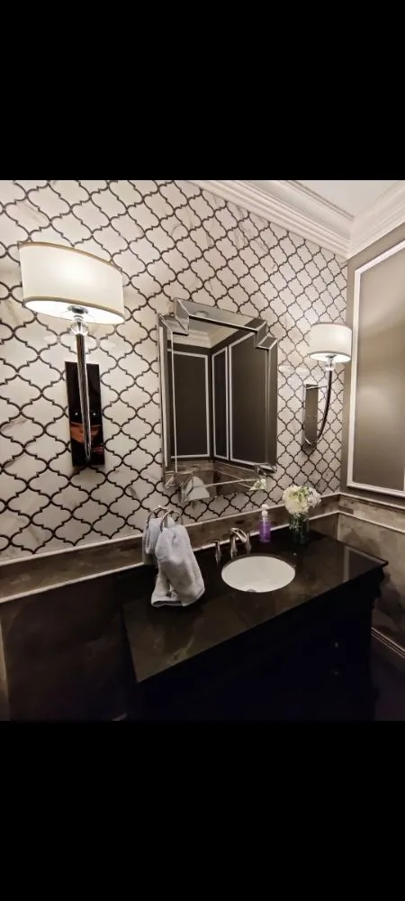 Slide of Goodfella Services