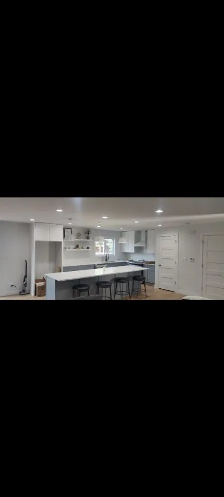 Slide of Goodfella Services