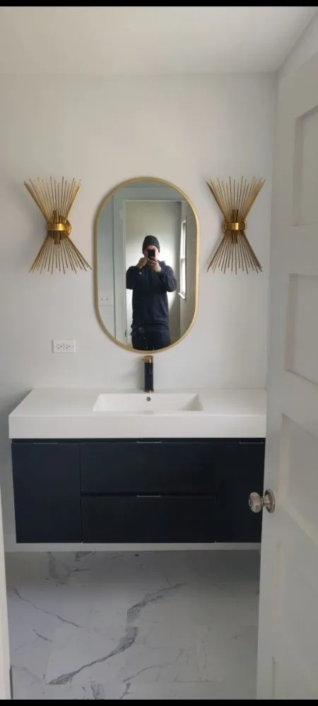 Slide of Goodfella Services