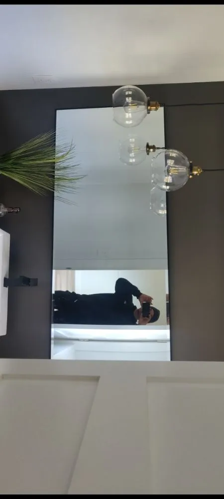 Slide of Goodfella Services