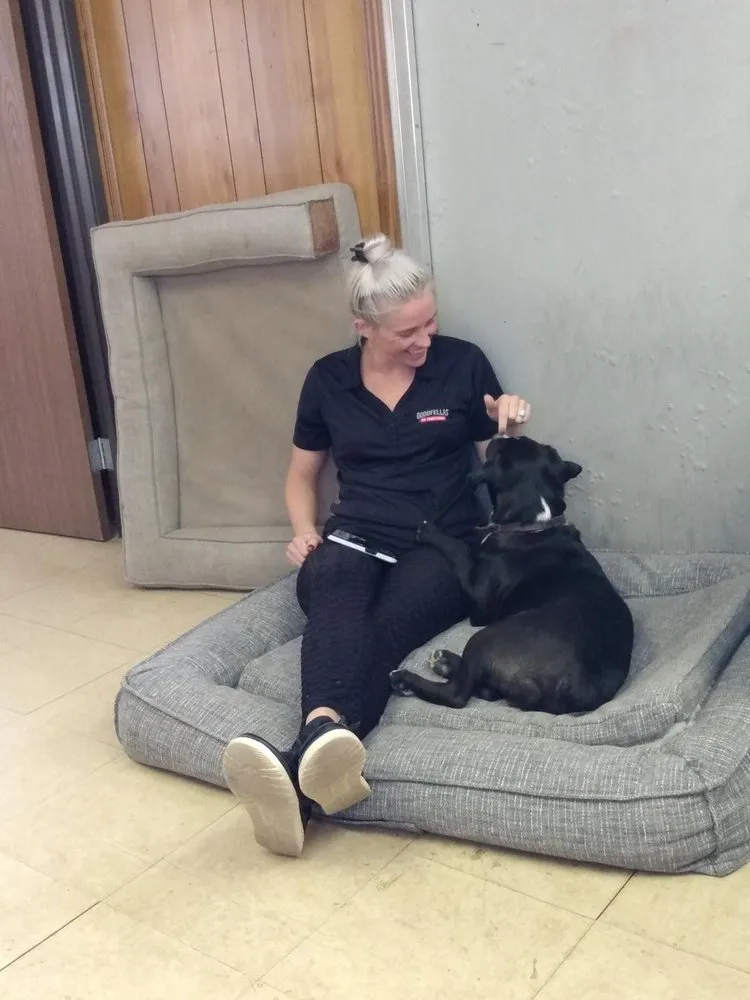 Trusted wiring installation service in ,  - GoodFellas Air Conditioning & Plumbing