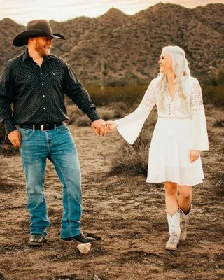 GoodFellas Air Conditioning & Plumbing Logo