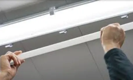 Slide of Goodfellers Electric