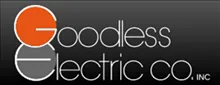 Slide of Goodless Electric