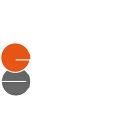 Slide of Goodless Electric