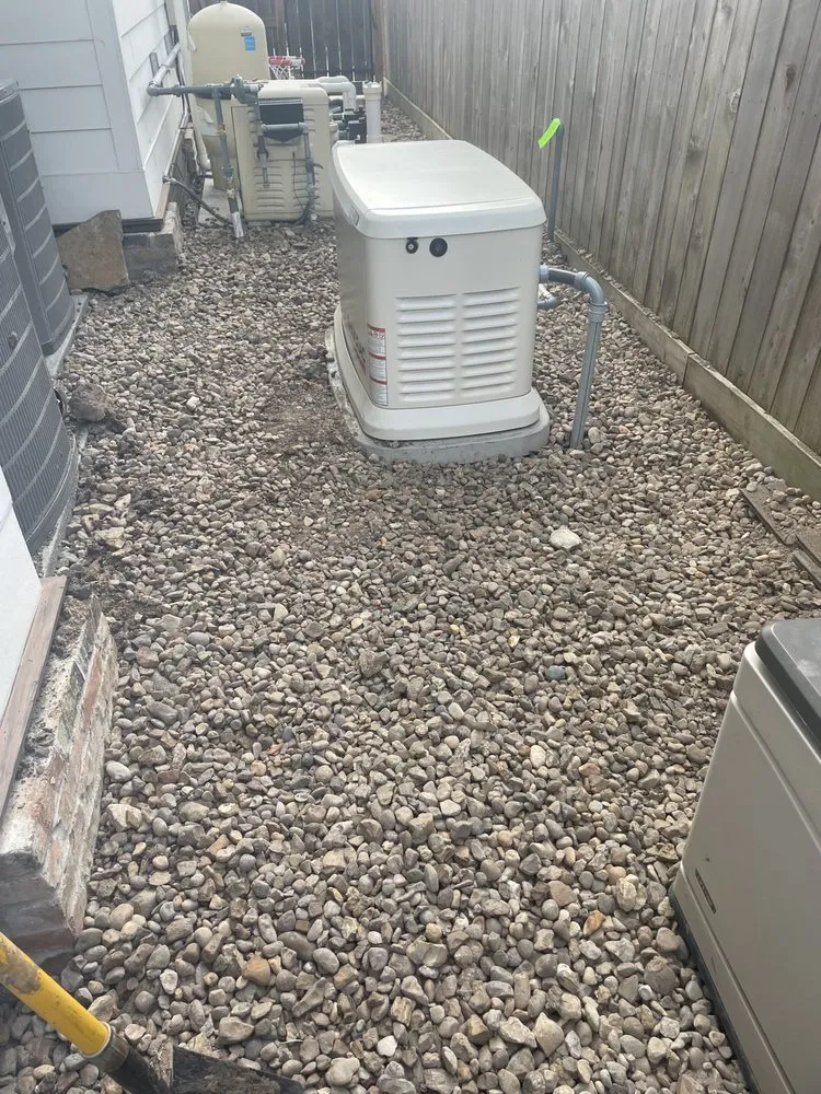 Slide of Goodlife Electrician