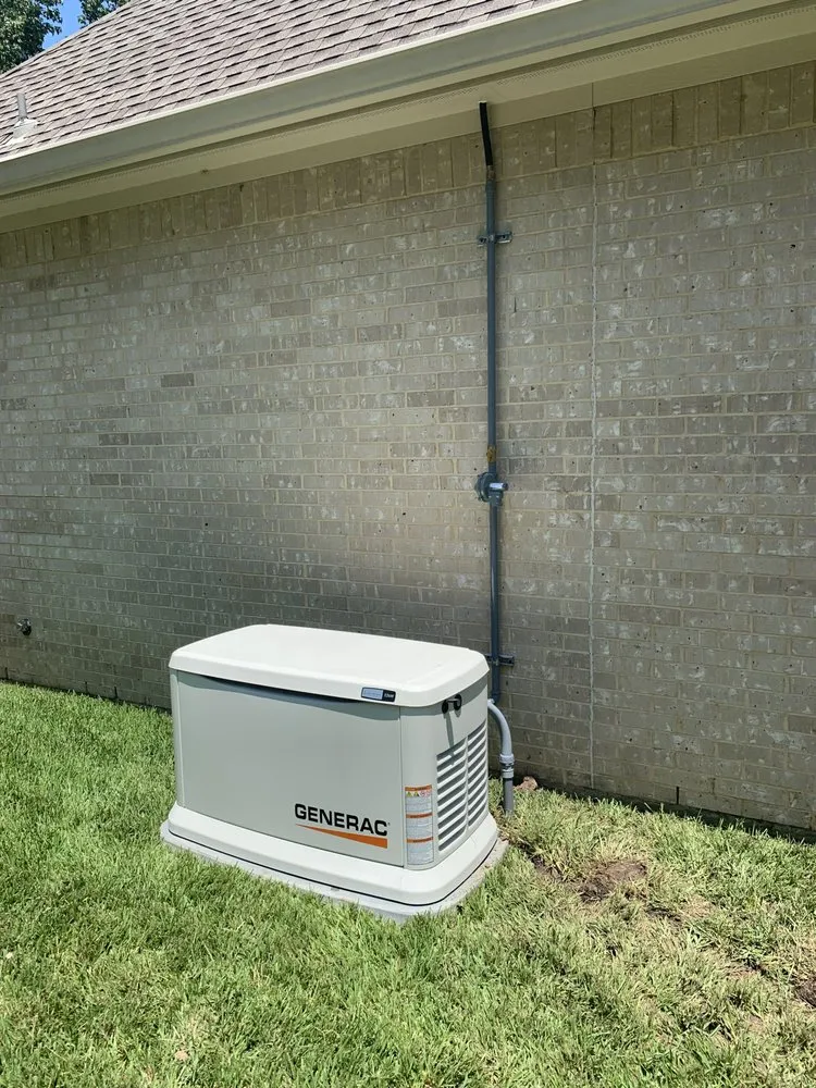 Slide of Goodlife Electrician