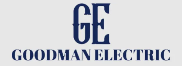 Goodman Electric