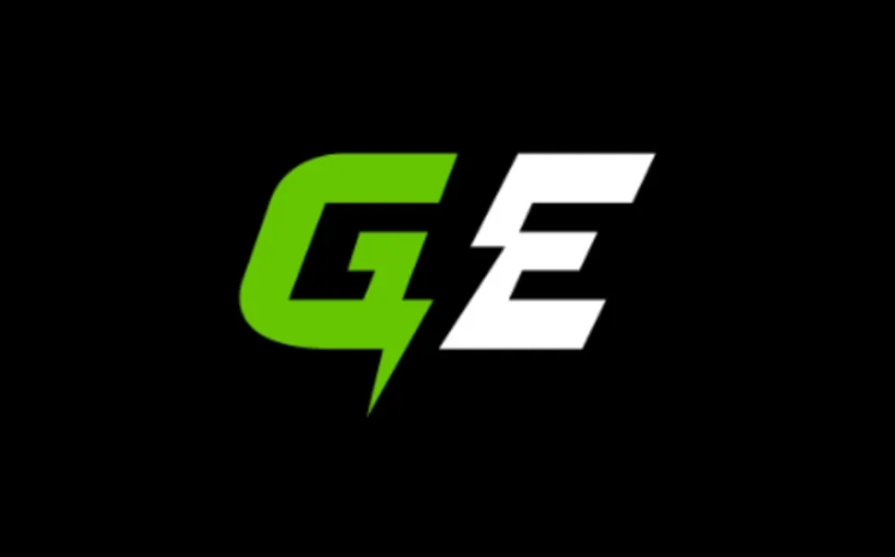 Slide of Goodman Electric