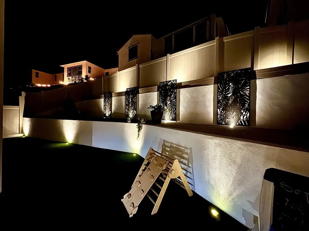 Slide of Goodman Electric