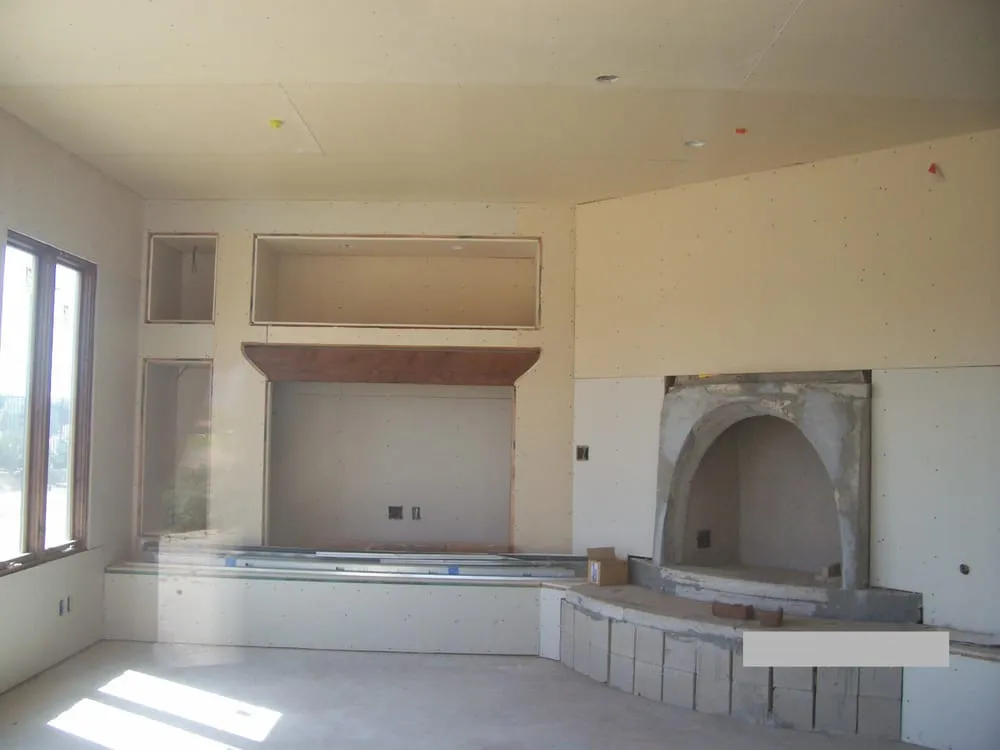 Slide of Goodman Electric