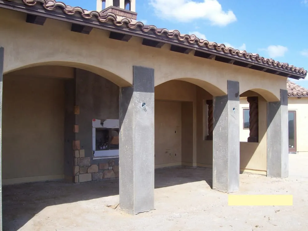 Trusted wiring installation experts serving , - Goodman Electric