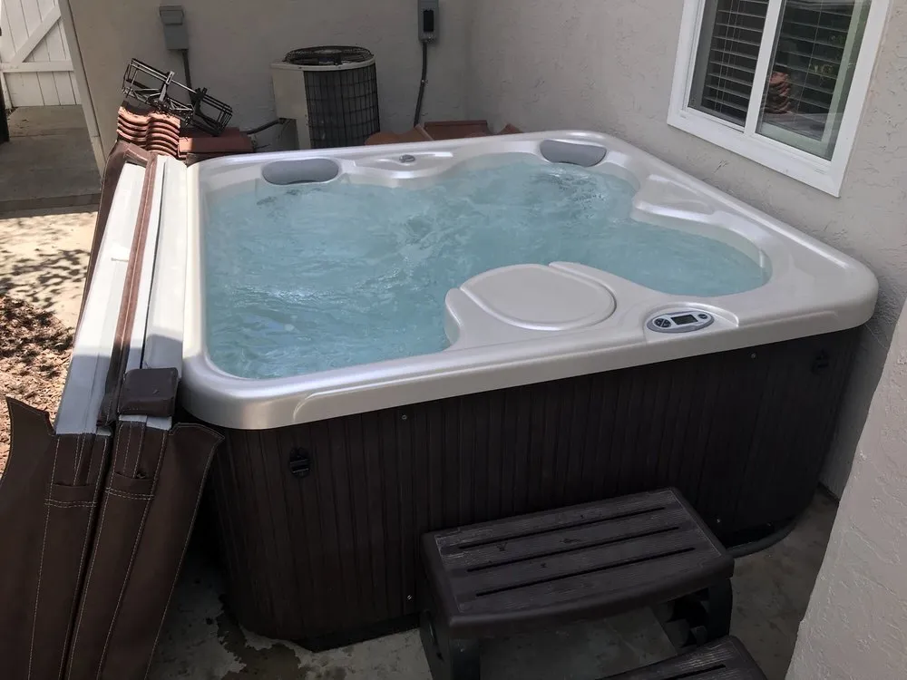 Professional wiring installation in , by Goodman Electric