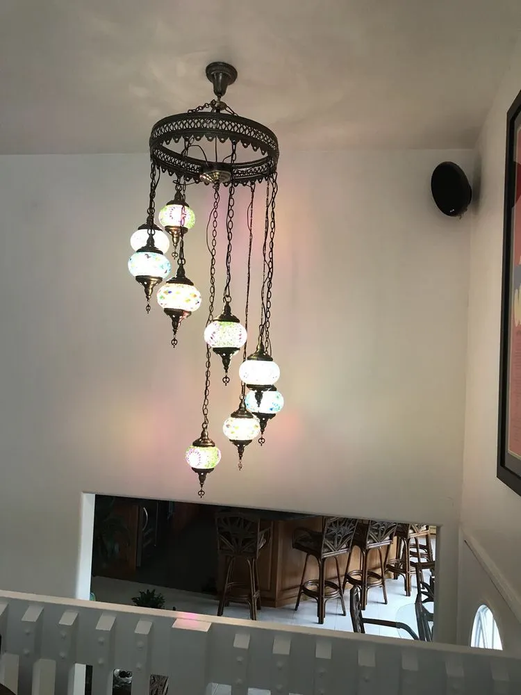 Reliable emergency electrical service in , by Goodman Electric