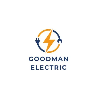 Goodman Electric