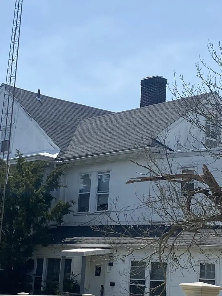 Slide of Goodmove Handyman Sevices