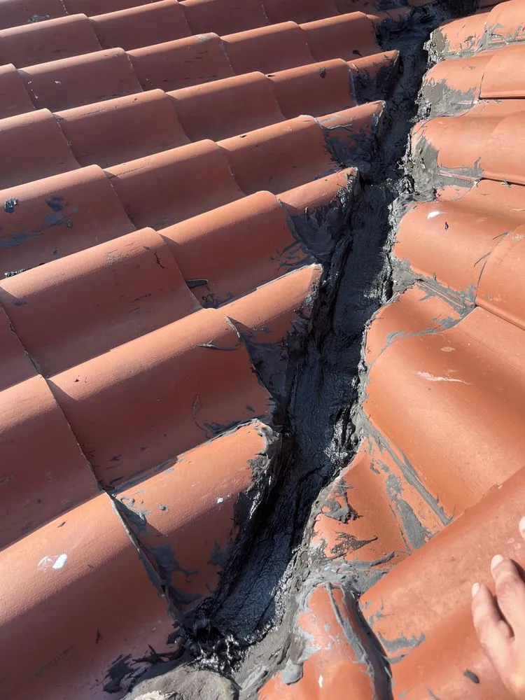 Slide of Goodmove Handyman Sevices