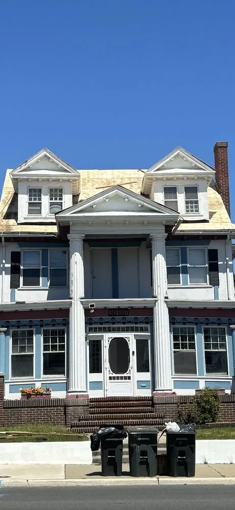 Slide of Goodmove Handyman Sevices