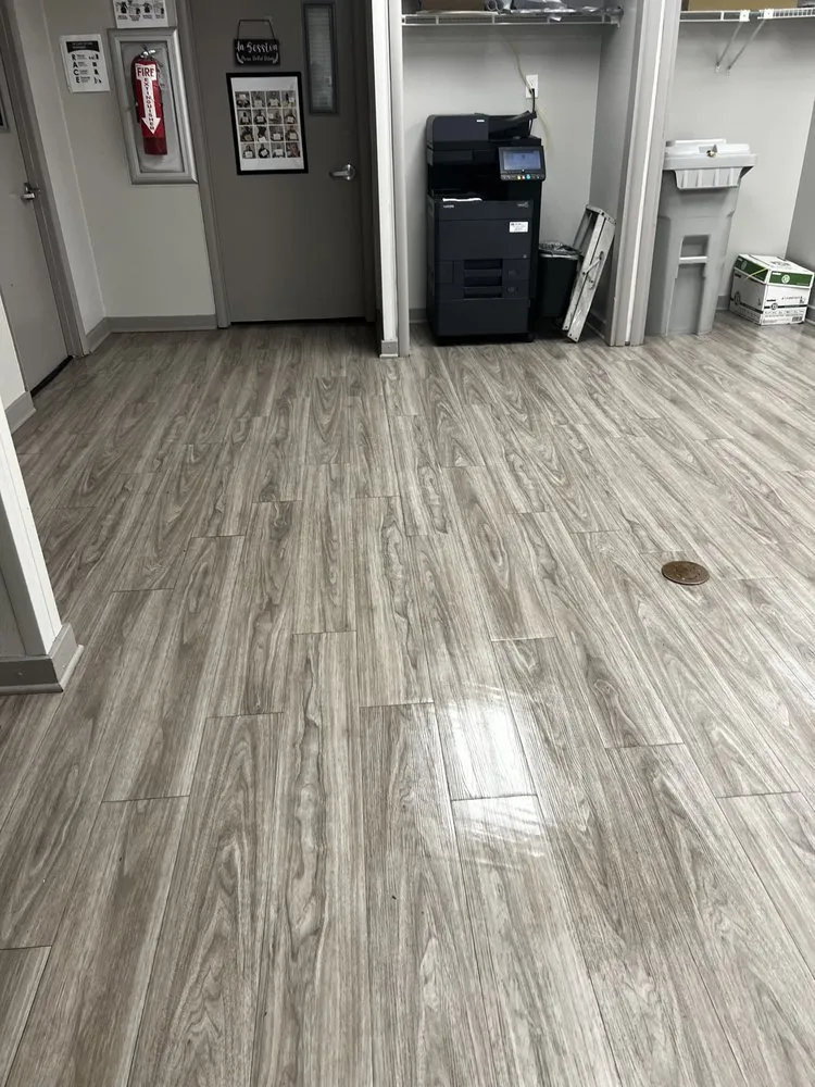 Slide of Goodmove Handyman Sevices