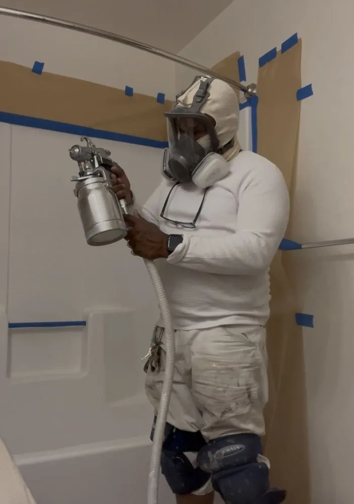 Slide of Goodmove Handyman Sevices