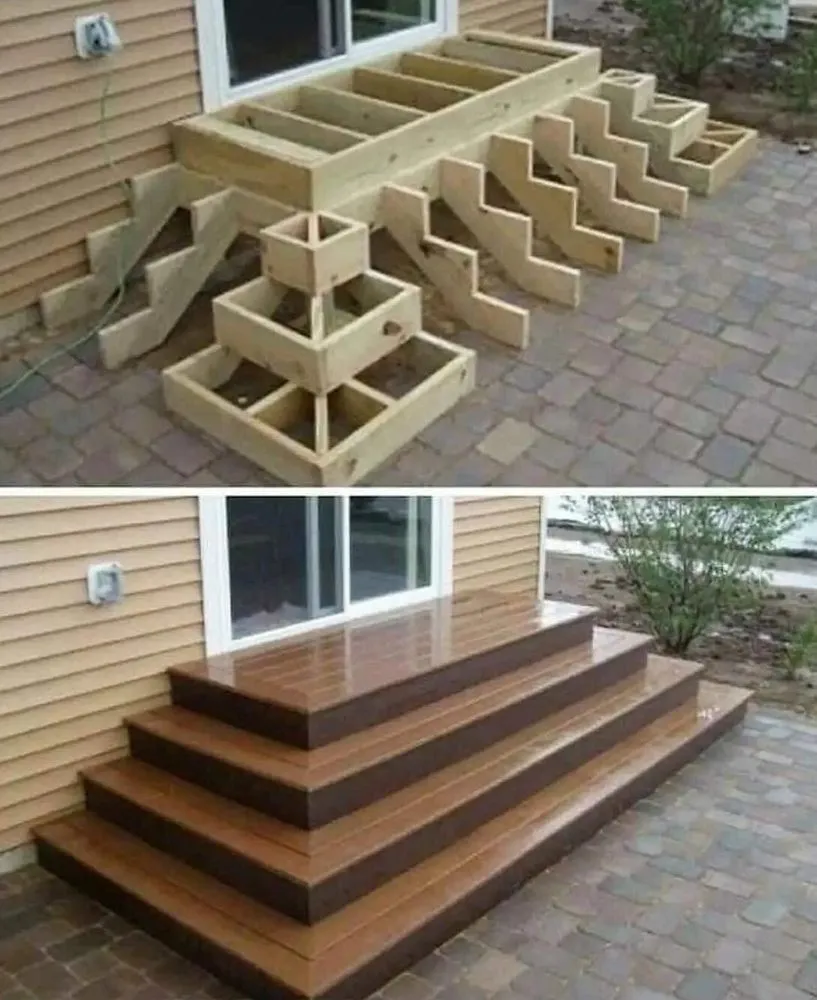 Slide of Goodmove Handyman Sevices